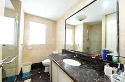 Regency Park (D10), Condominium #522358891